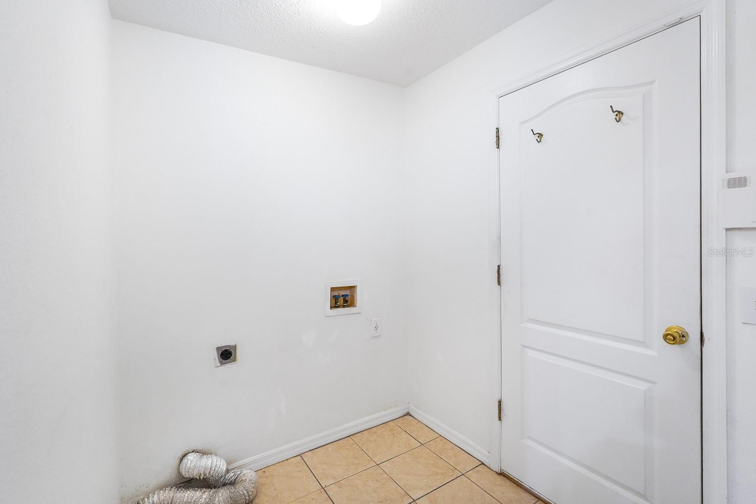 FAIRWAY VILLAGE PH 3 - Residential