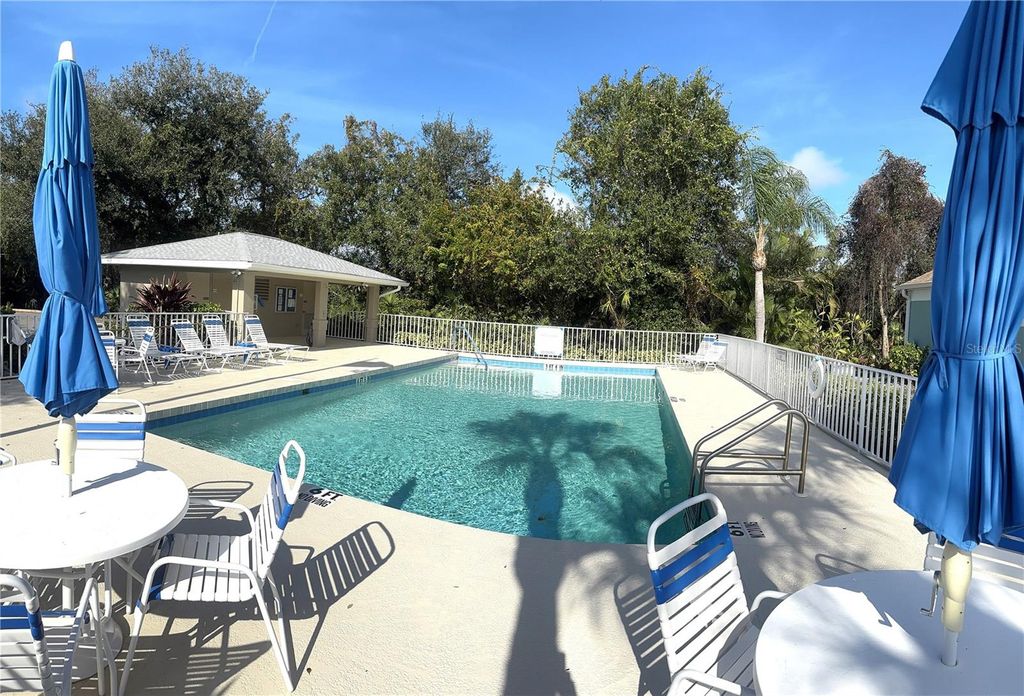 Photo of 295 Fareham Drive, Venice, FL 34293 (MLS # A4673348)