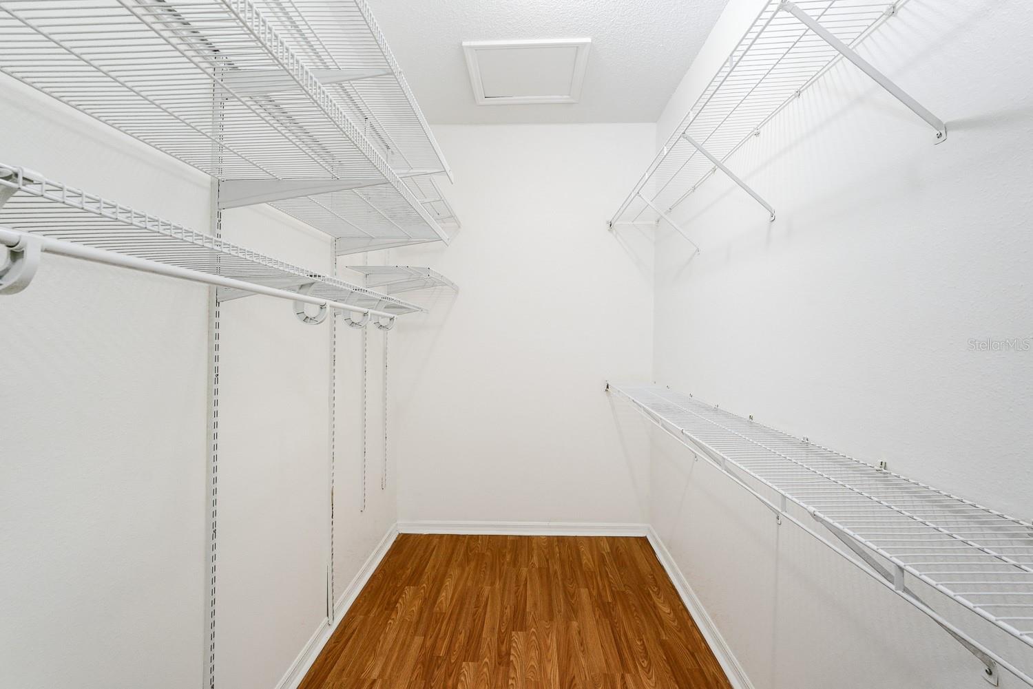 FAIRWAY VILLAGE PH 3 - Residential