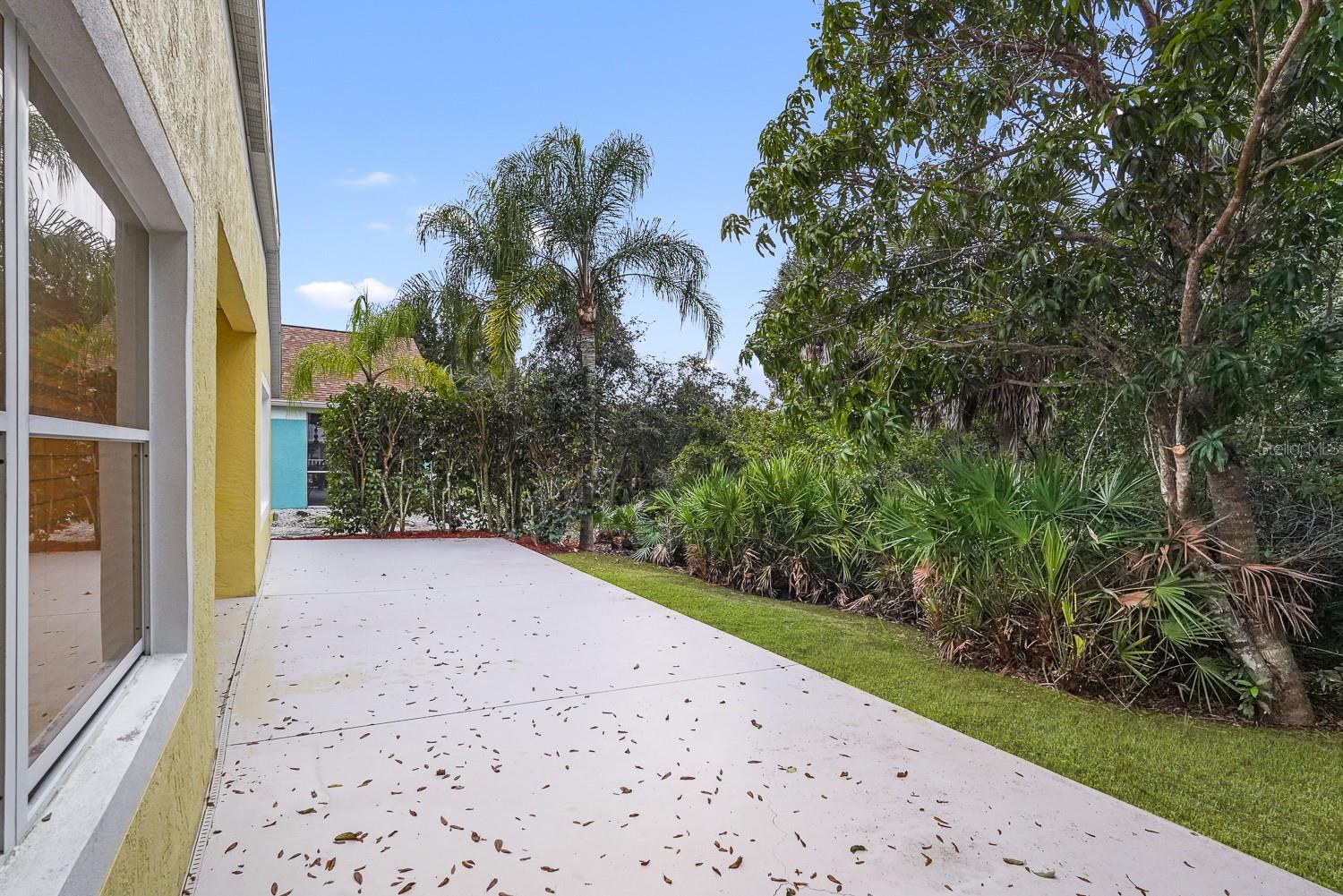 FAIRWAY VILLAGE PH 3 - Residential