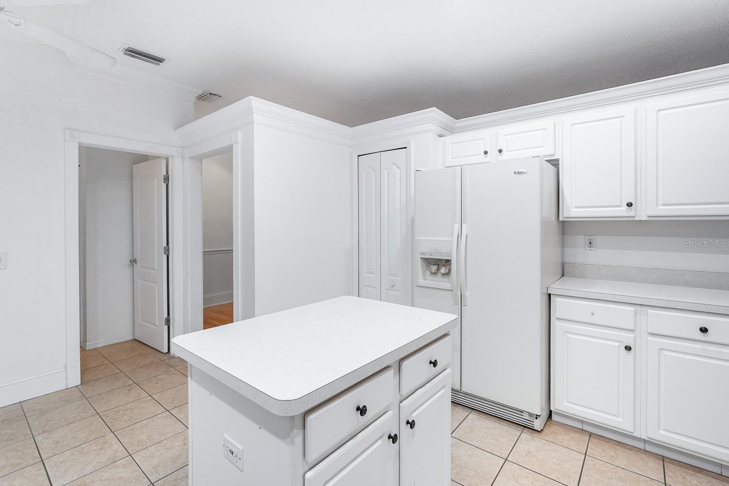 FAIRWAY VILLAGE PH 3 - Residential