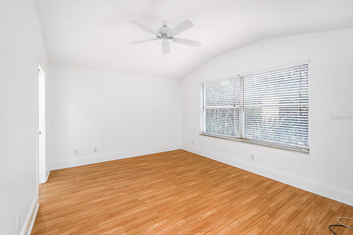 FAIRWAY VILLAGE PH 3 - Residential