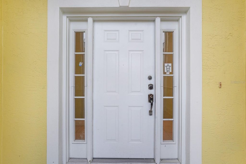 Photo of 295 Fareham Drive, Venice, FL 34293 (MLS # A4673348)