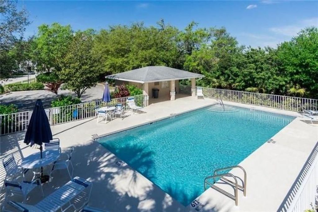 Photo of 295 Fareham Drive, Venice, FL 34293 (MLS # A4673348)