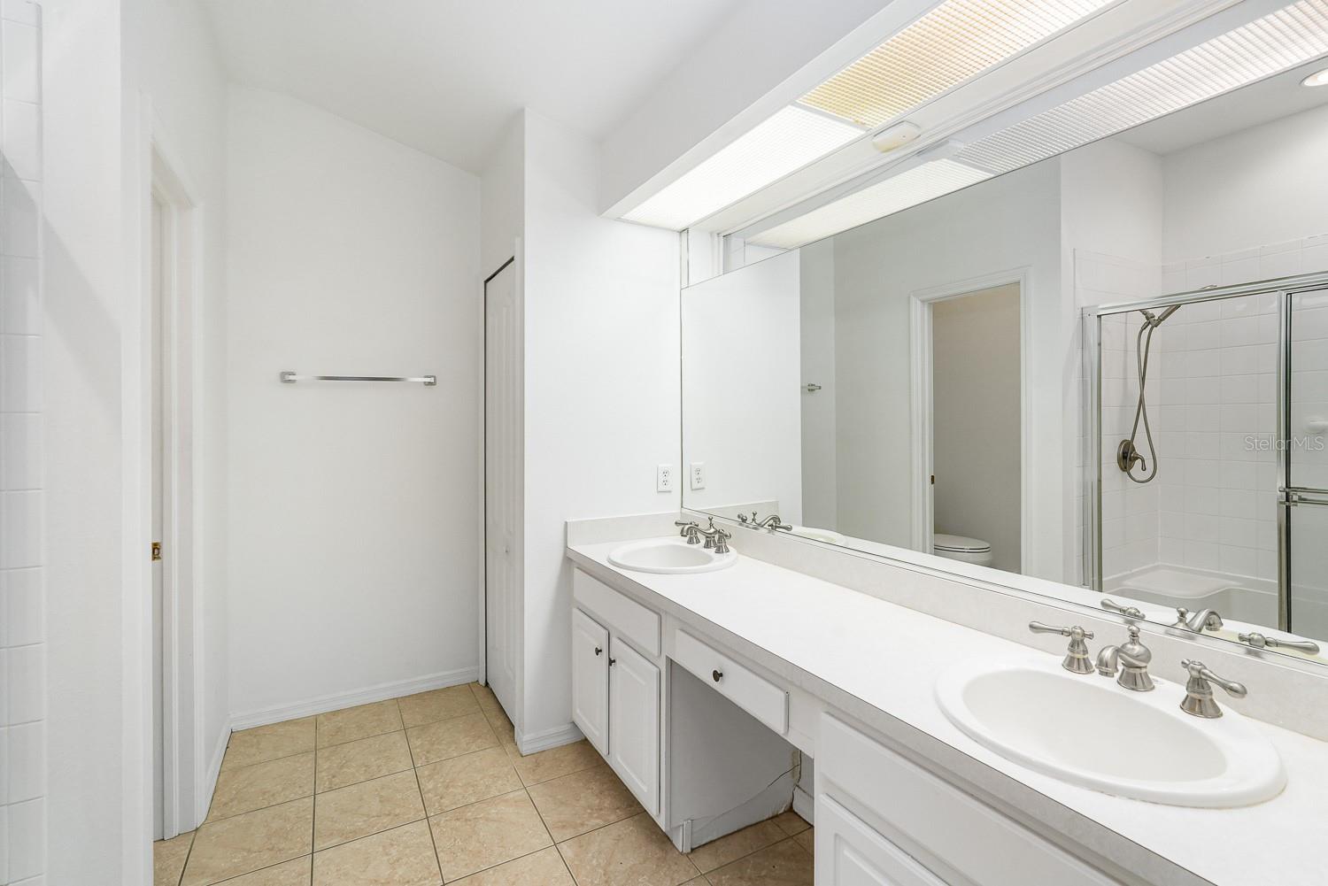 FAIRWAY VILLAGE PH 3 - Residential