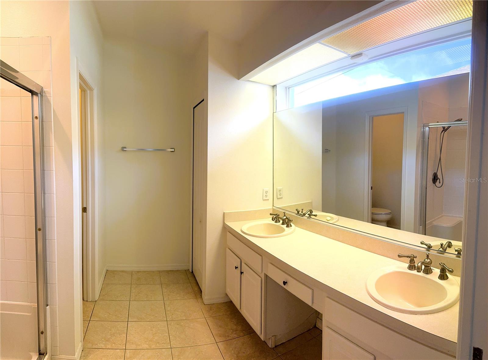 FAIRWAY VILLAGE PH 3 - Residential