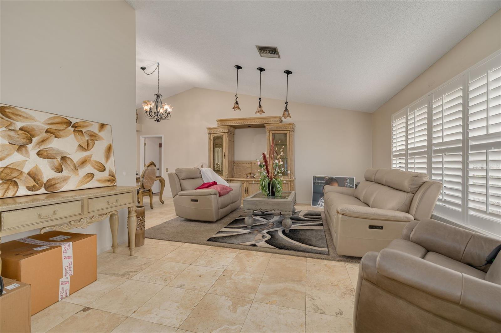 2334 LANDING WAY