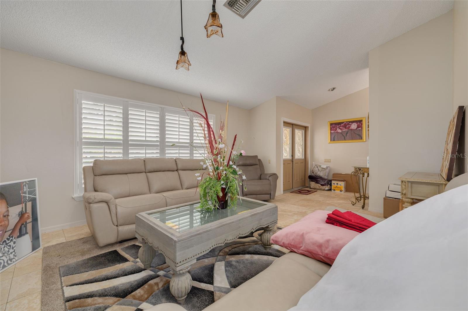 2334 LANDING WAY