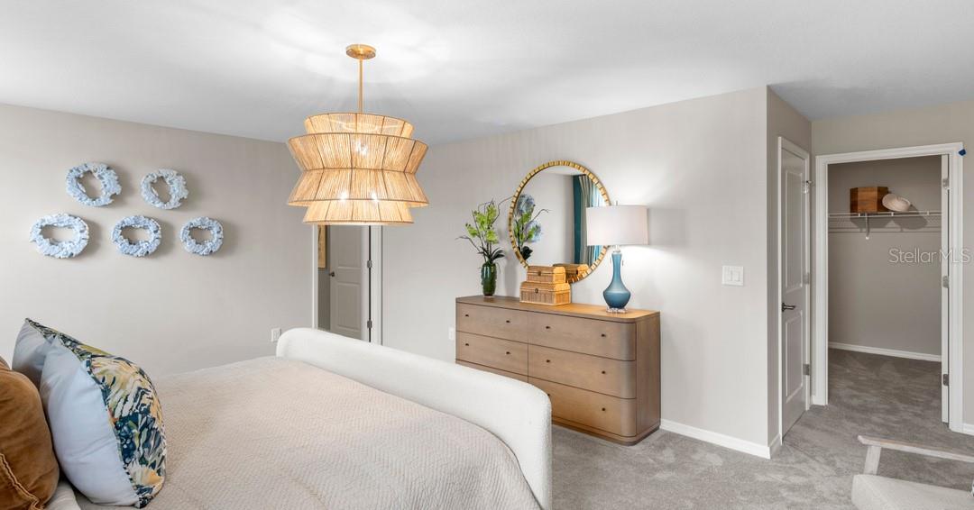 OAKFIELD TRAILS - Residential