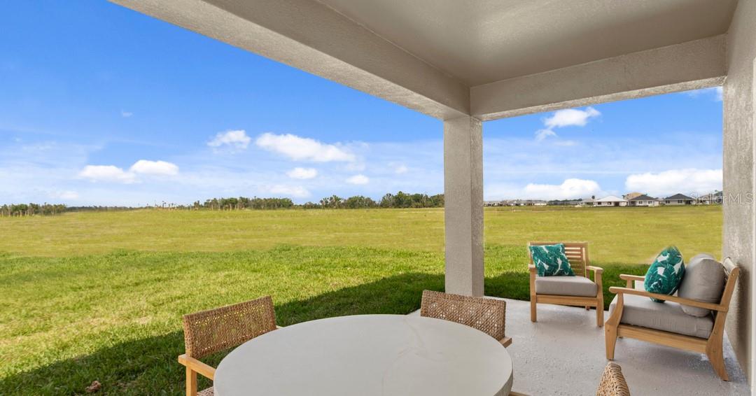 OAKFIELD TRAILS - Residential