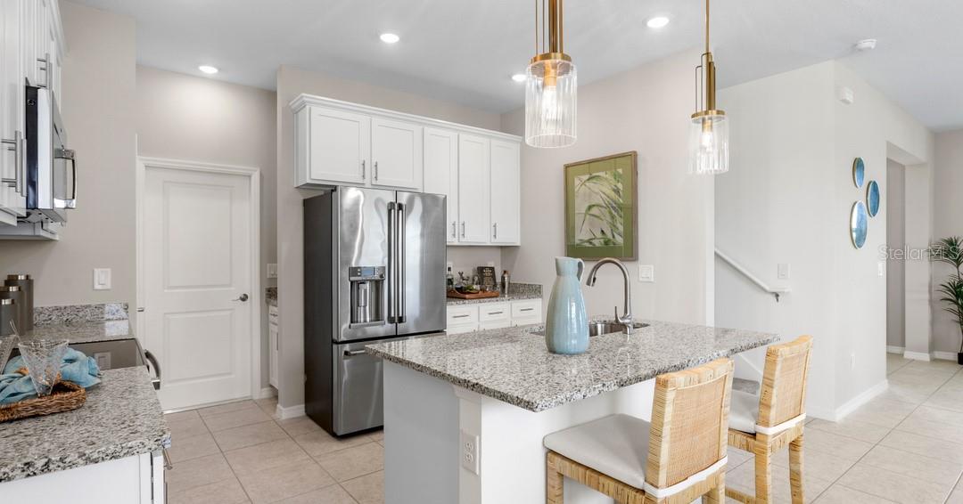 OAKFIELD TRAILS - Residential