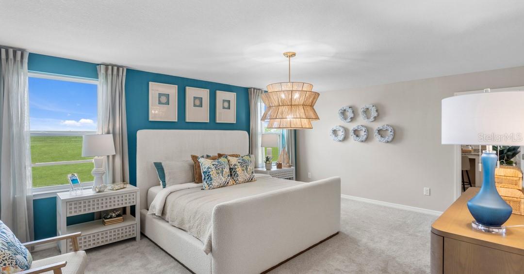 OAKFIELD TRAILS - Residential