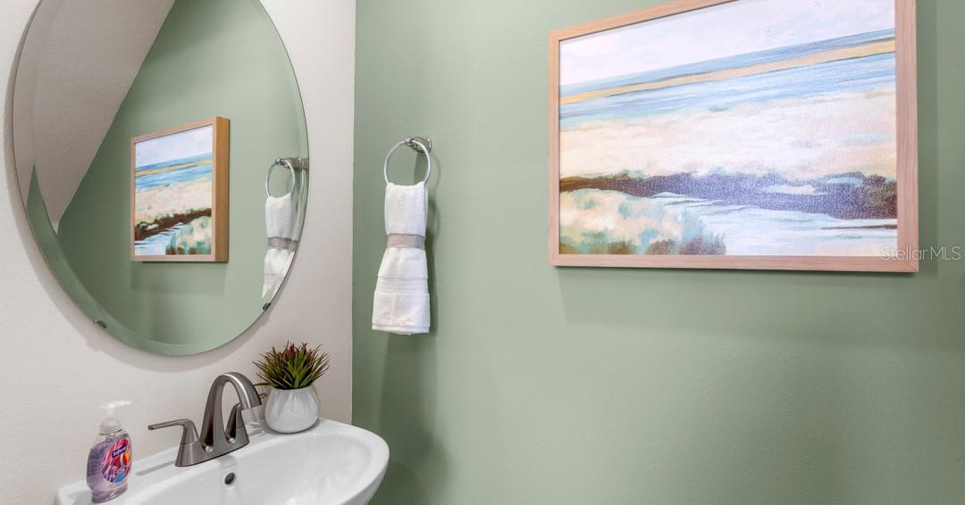 OAKFIELD TRAILS - Residential