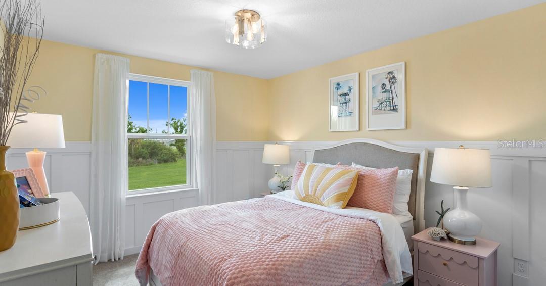 OAKFIELD TRAILS - Residential