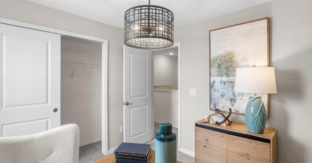 OAKFIELD TRAILS - Residential