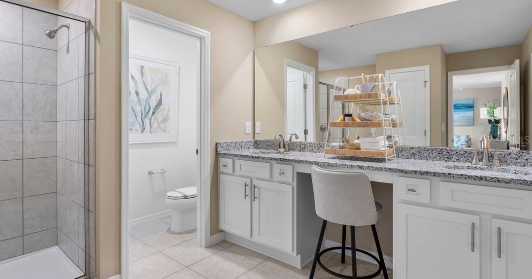 OAKFIELD TRAILS - Residential