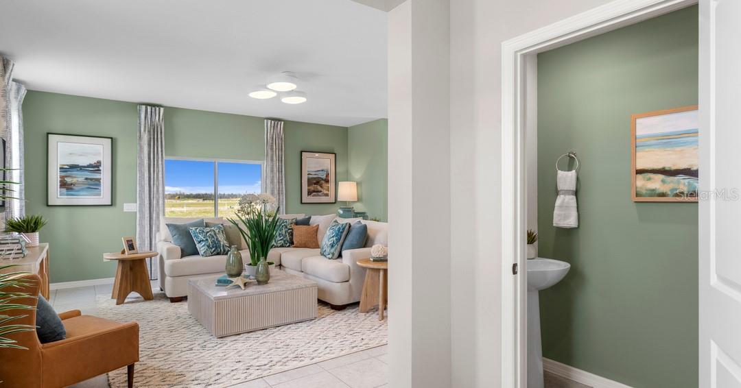 10136 MORNING MEADOWLARK TRAIL
