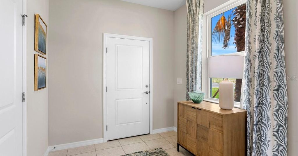 Photo of 10136 Morning Meadowlark Trail, Parrish, FL 34219 (MLS # TB8503711)