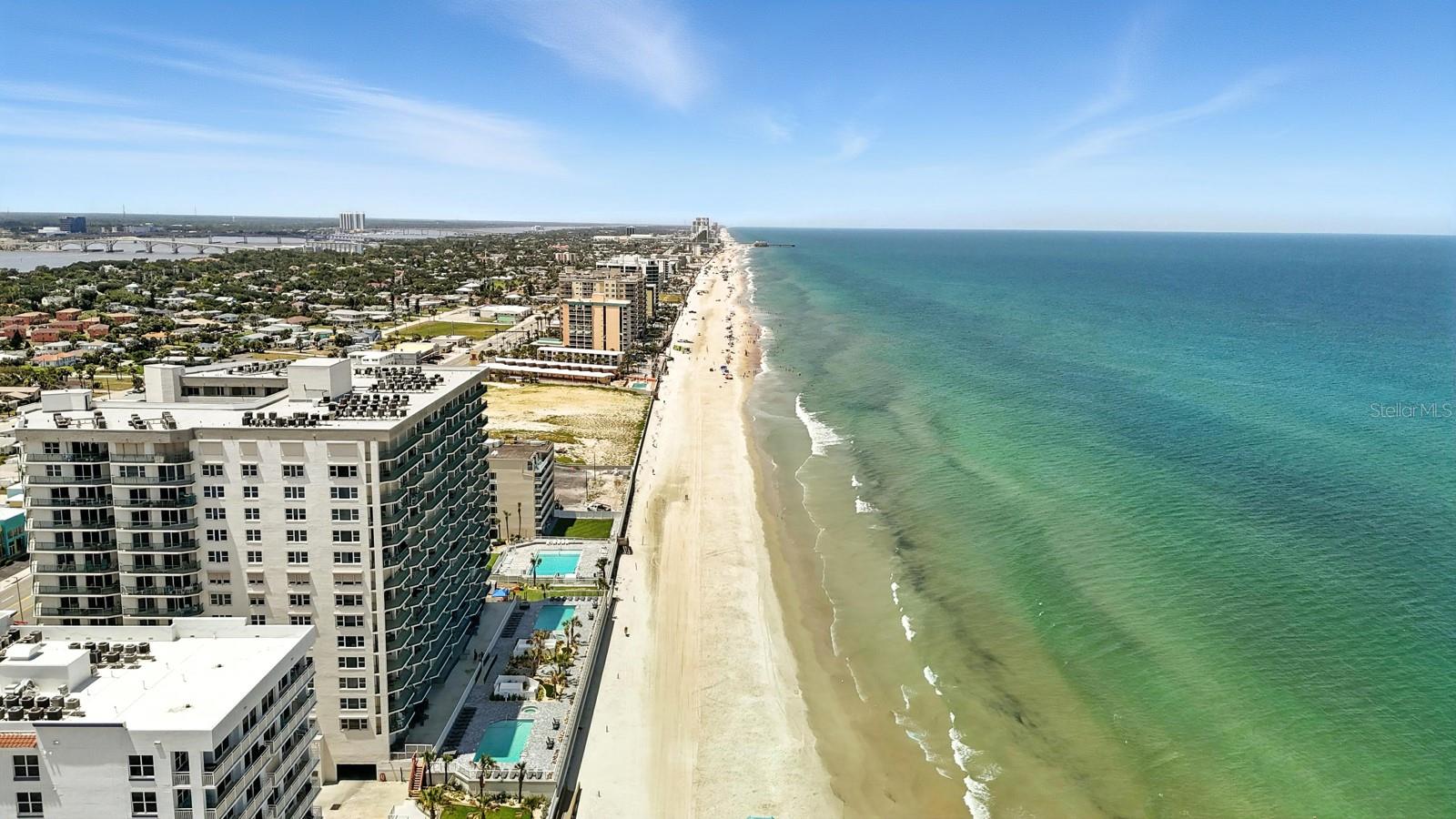 LOUDEL - Residential Income