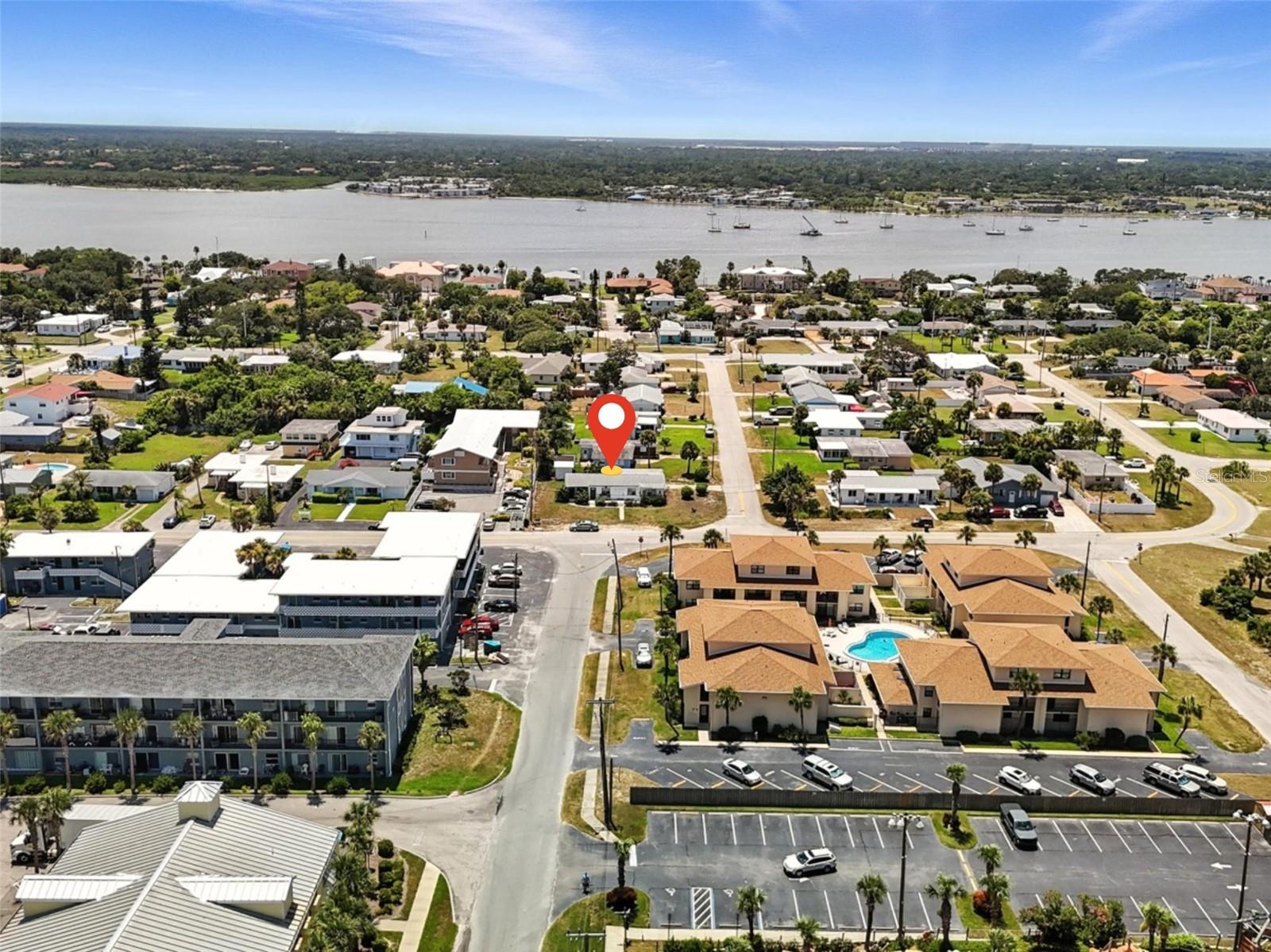 LOUDEL - Residential Income