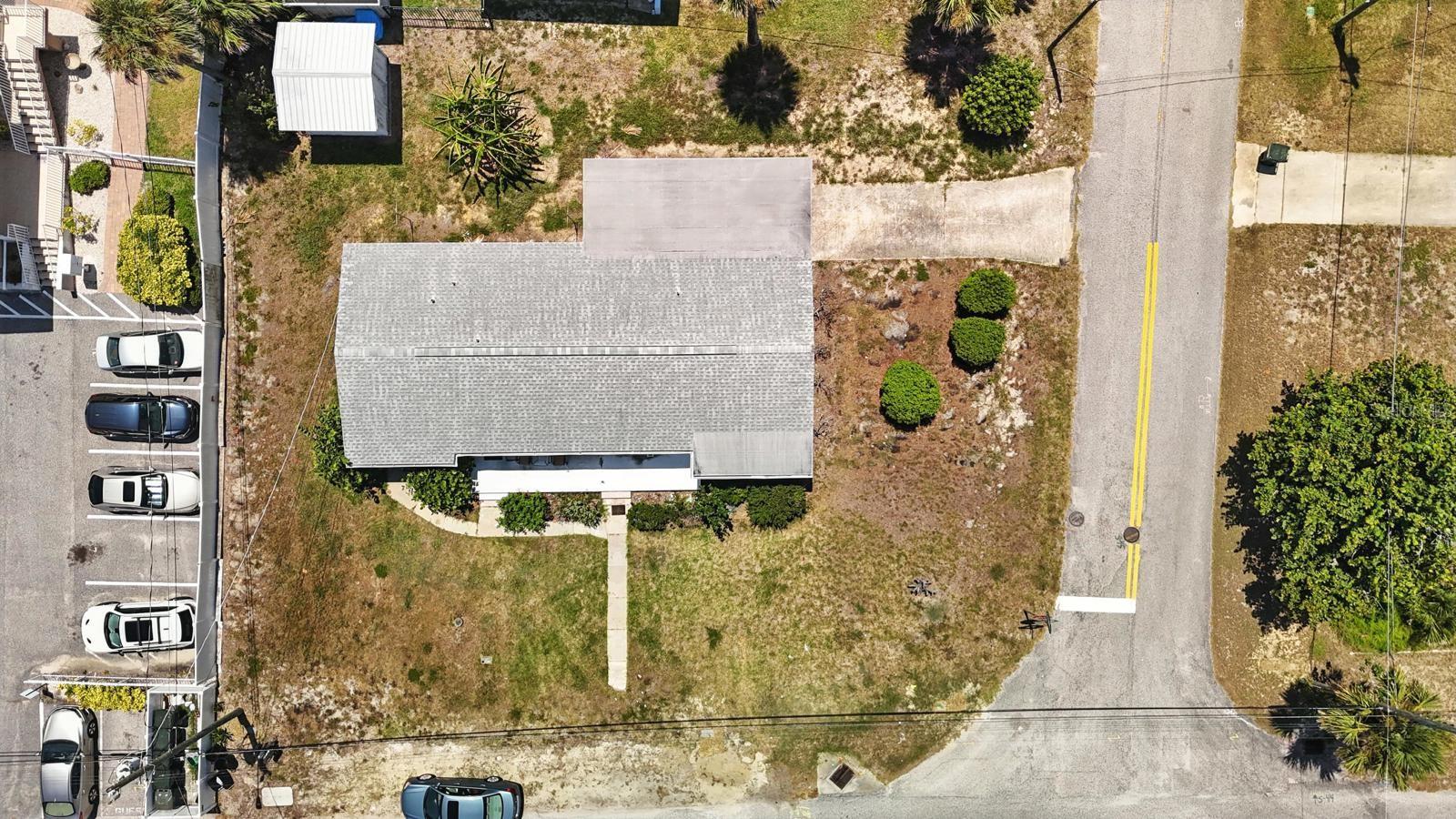 LOUDEL - Residential Income