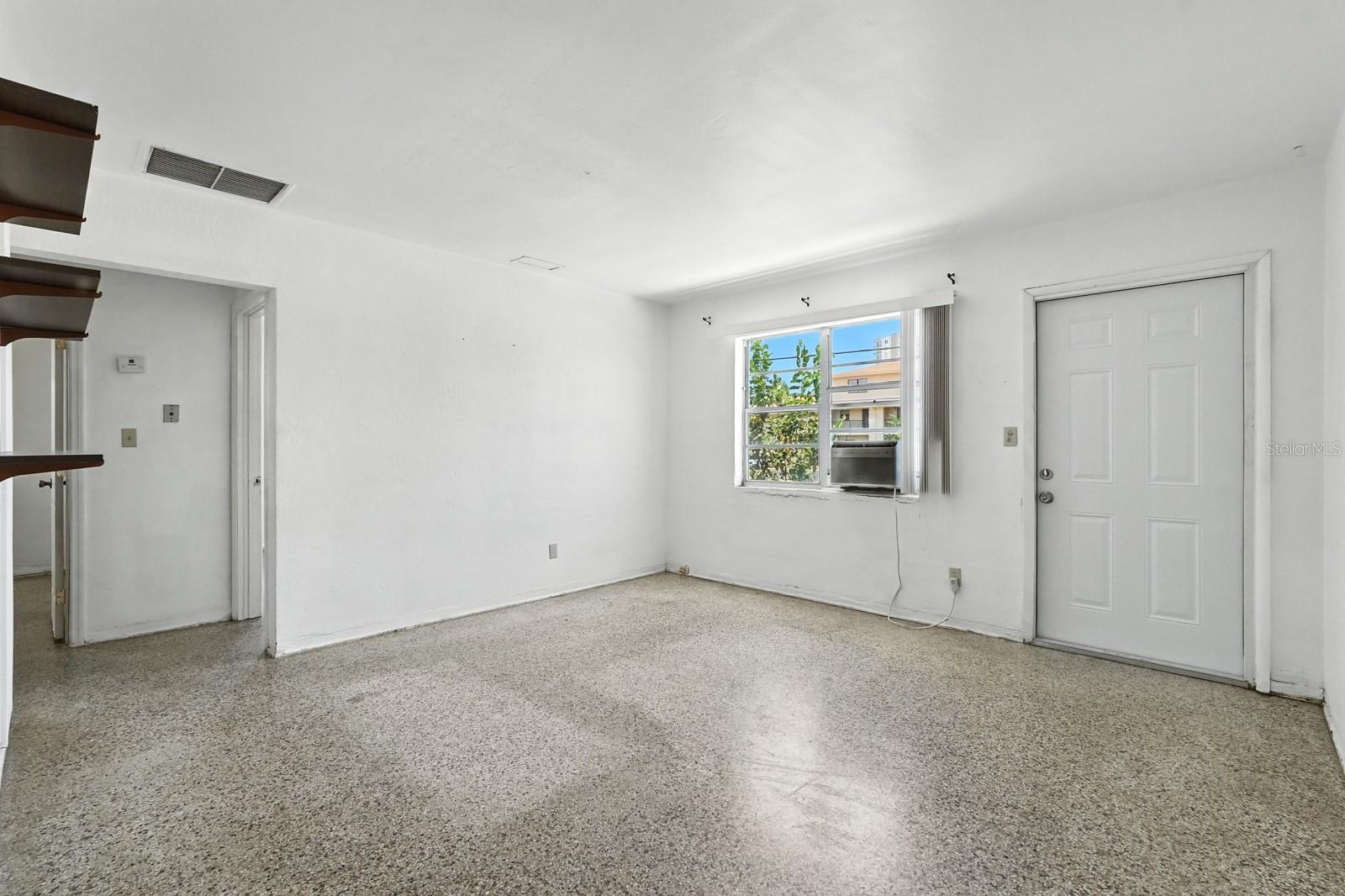 130 BOYNTON BOULEVARD