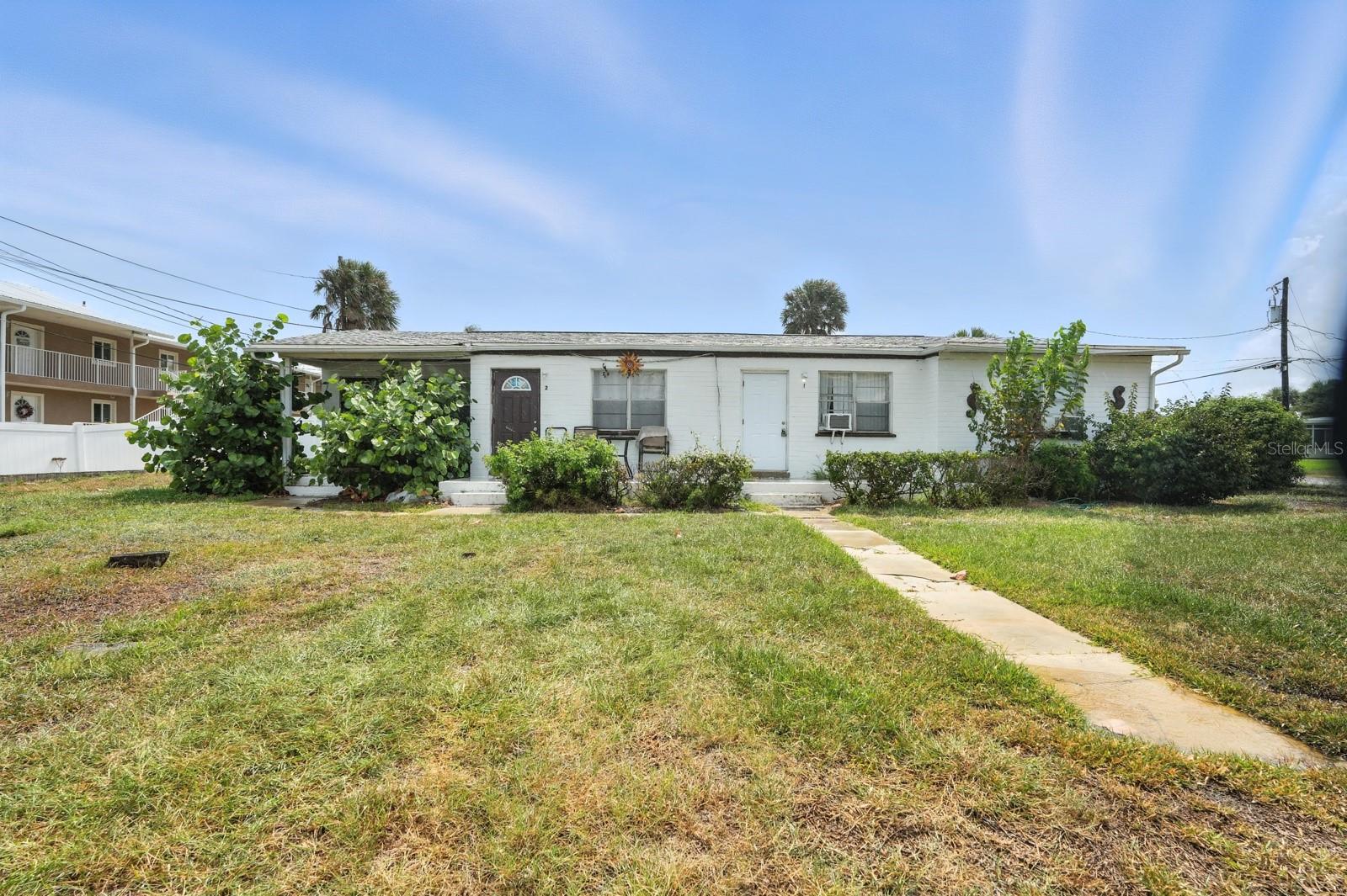 LOUDEL - Residential Income