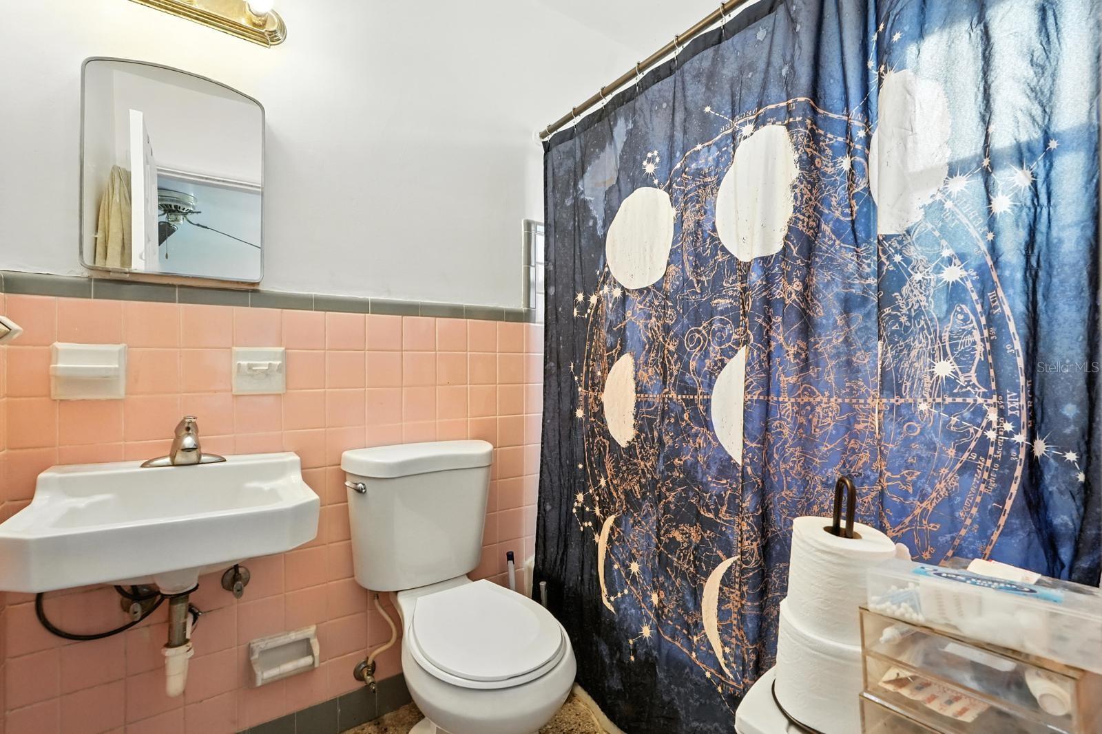 LOUDEL - Residential Income