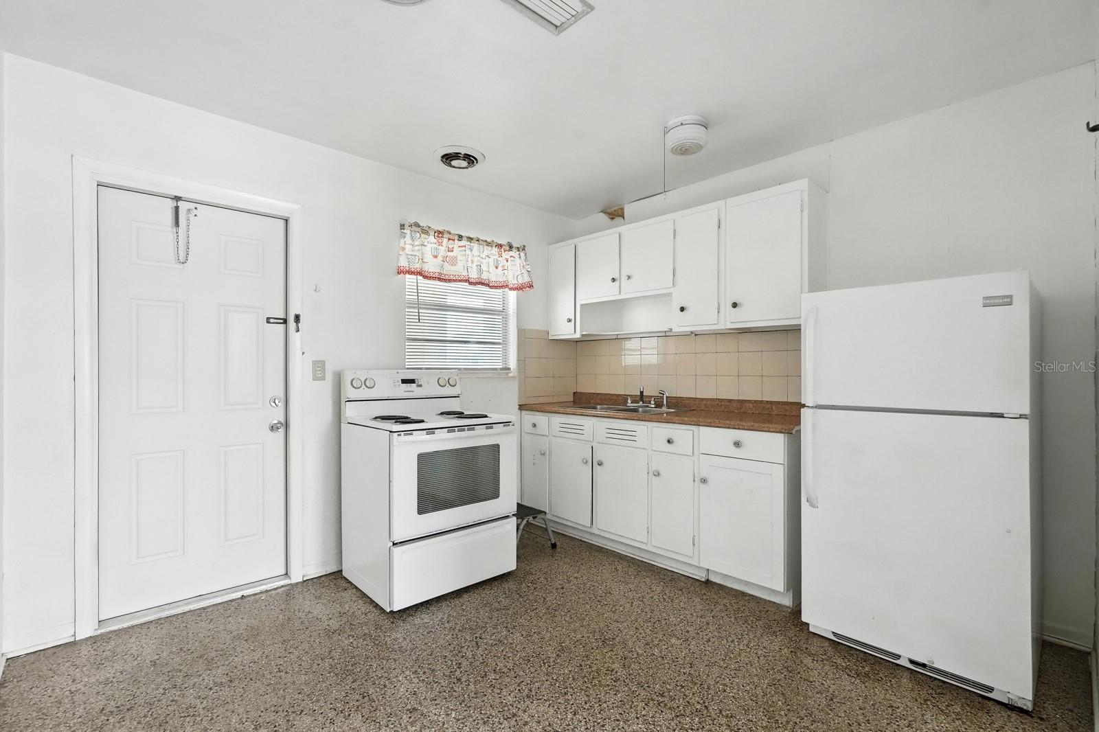 LOUDEL - Residential Income