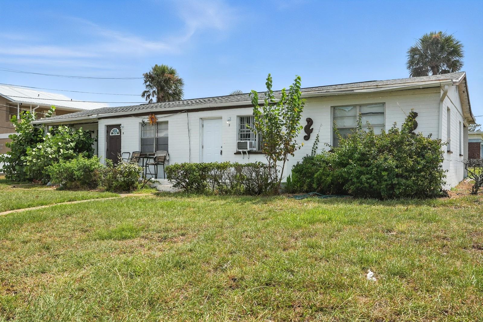 LOUDEL - Residential Income