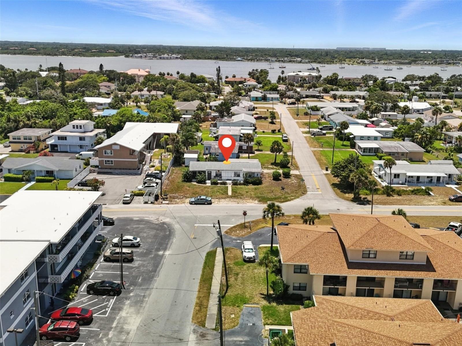 LOUDEL - Residential Income