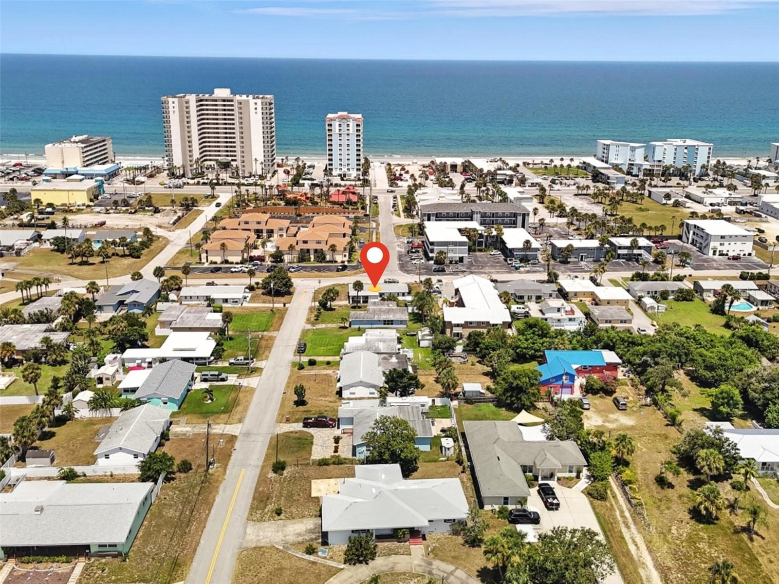 LOUDEL - Residential Income