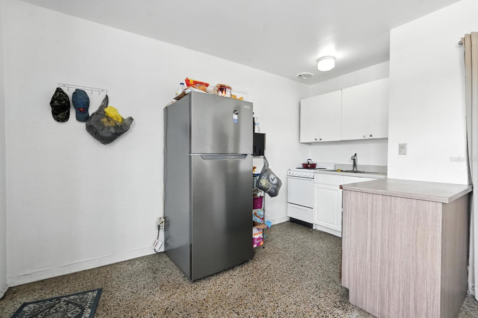 LOUDEL - Residential Income