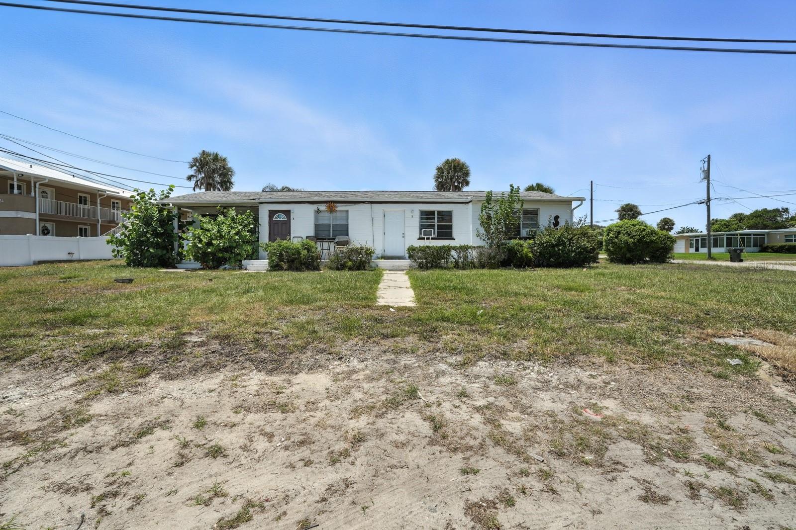 LOUDEL - Residential Income