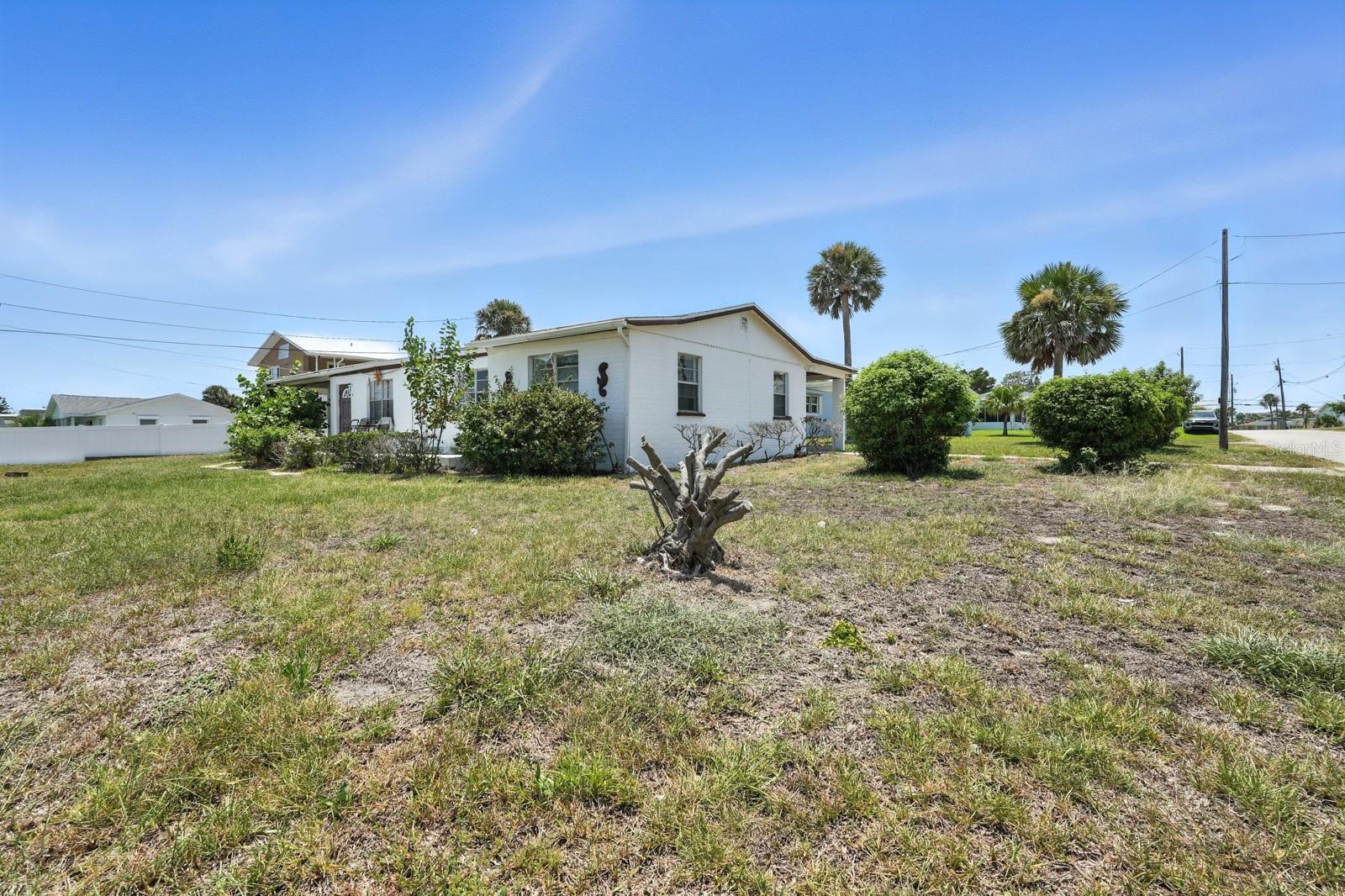 LOUDEL - Residential Income