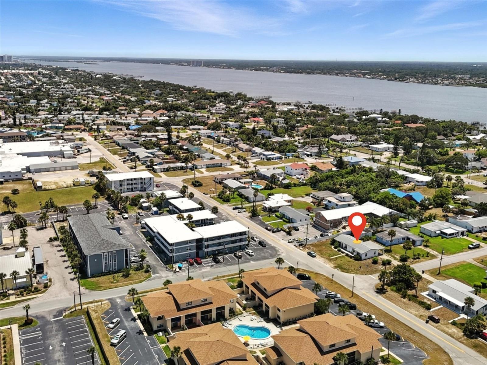 LOUDEL - Residential Income