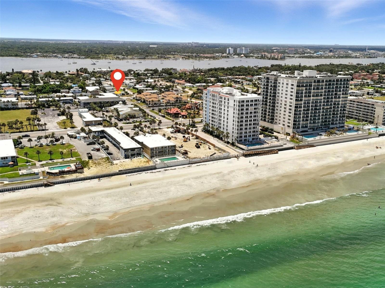 LOUDEL - Residential Income