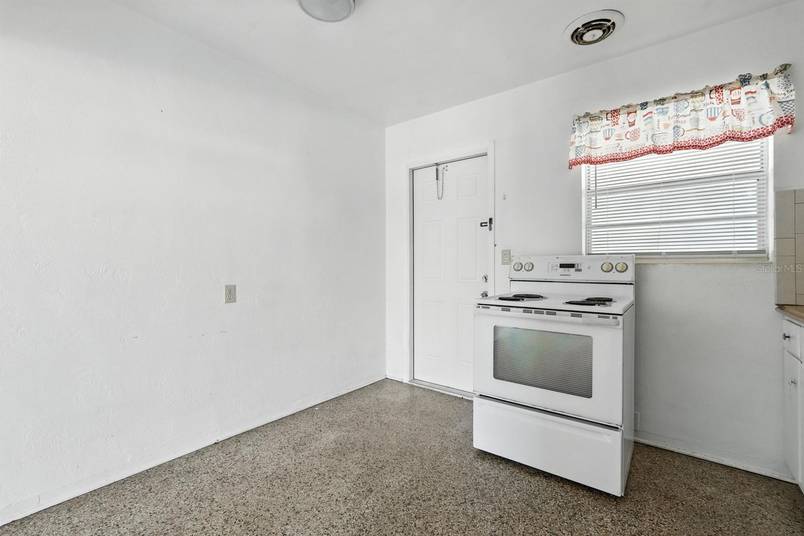 LOUDEL - Residential Income