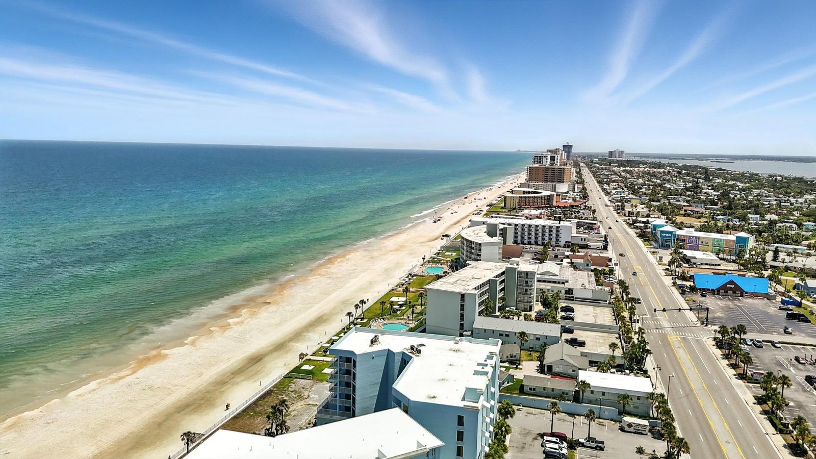 LOUDEL - Residential Income