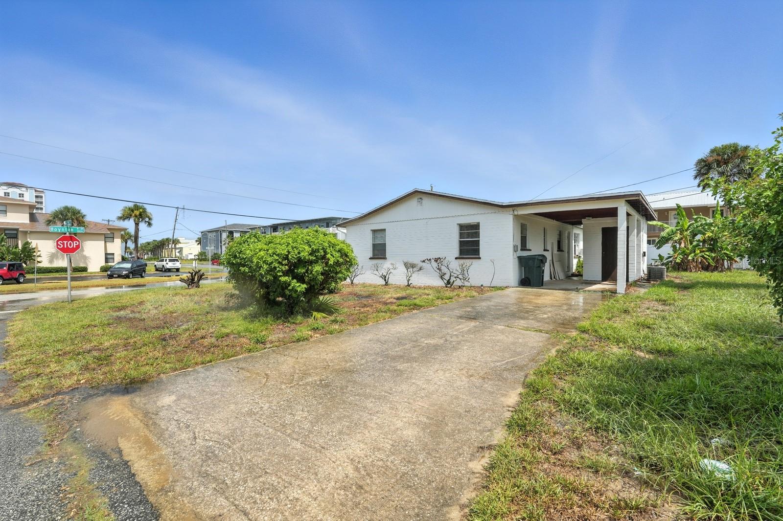 LOUDEL - Residential Income