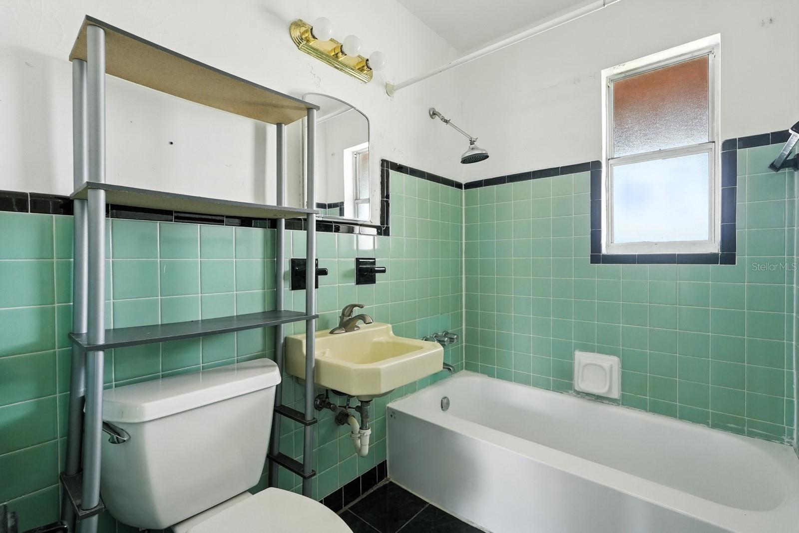 LOUDEL - Residential Income