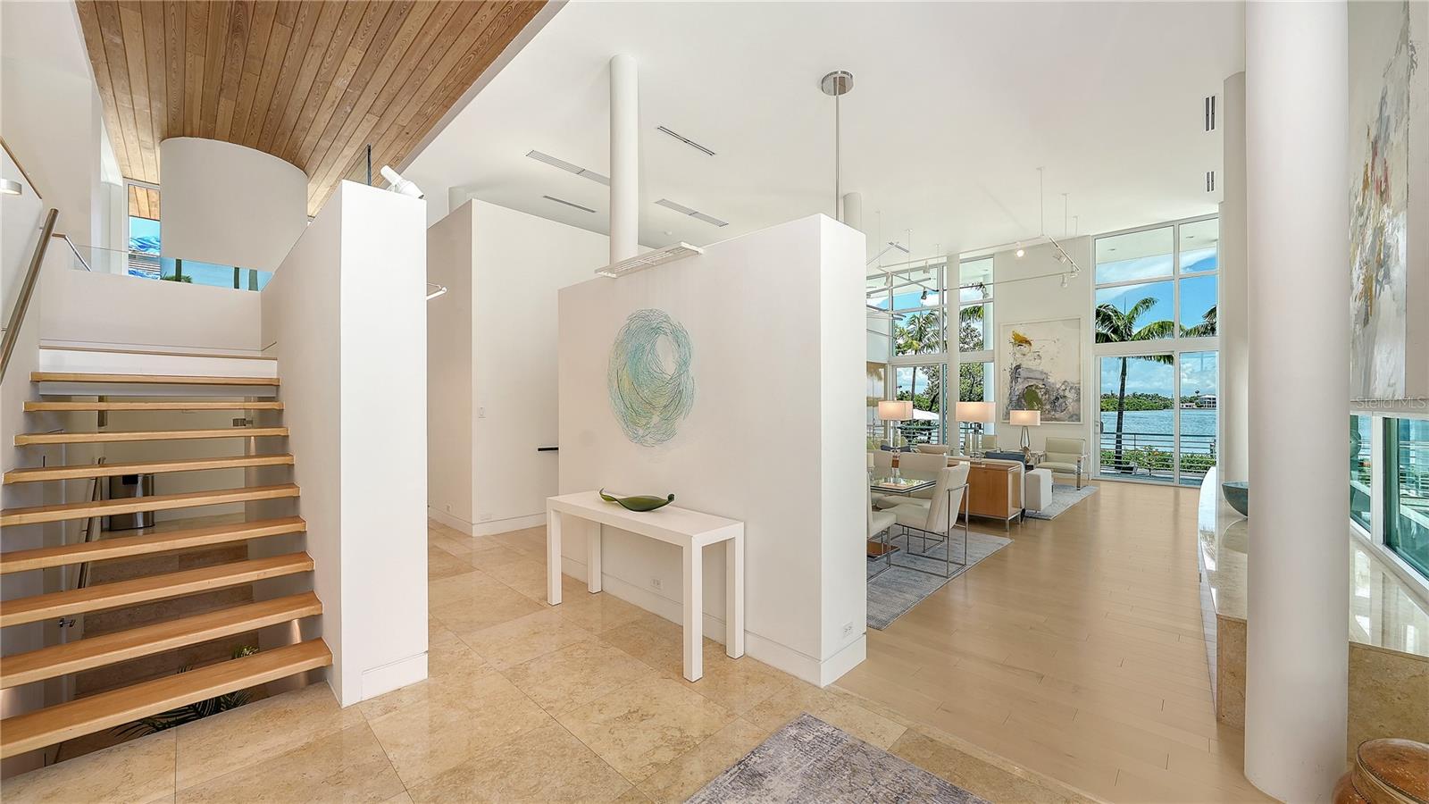 246 MORNINGSIDE DRIVE