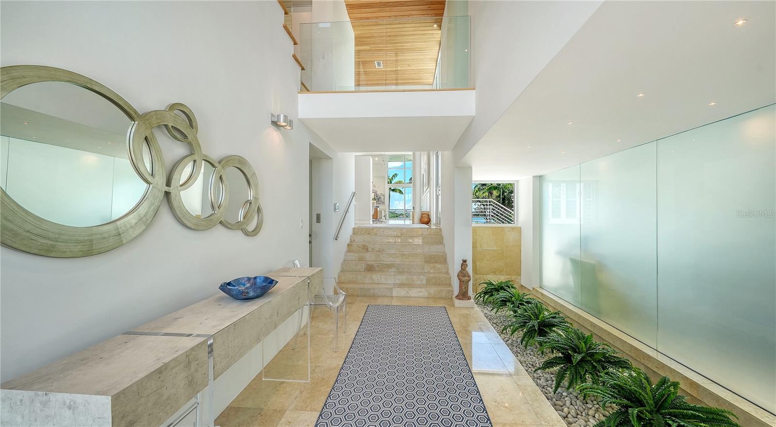 246 MORNINGSIDE DRIVE