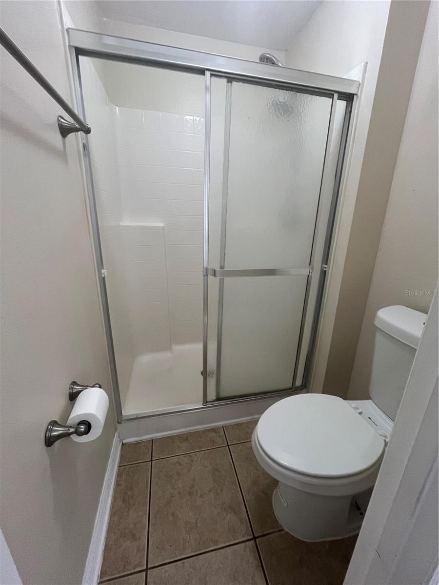 MARISOL PH 5 - Residential Lease