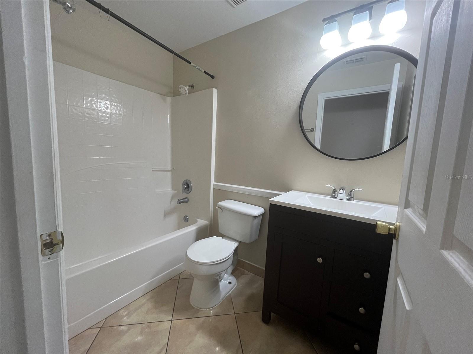 MARISOL PH 5 - Residential Lease