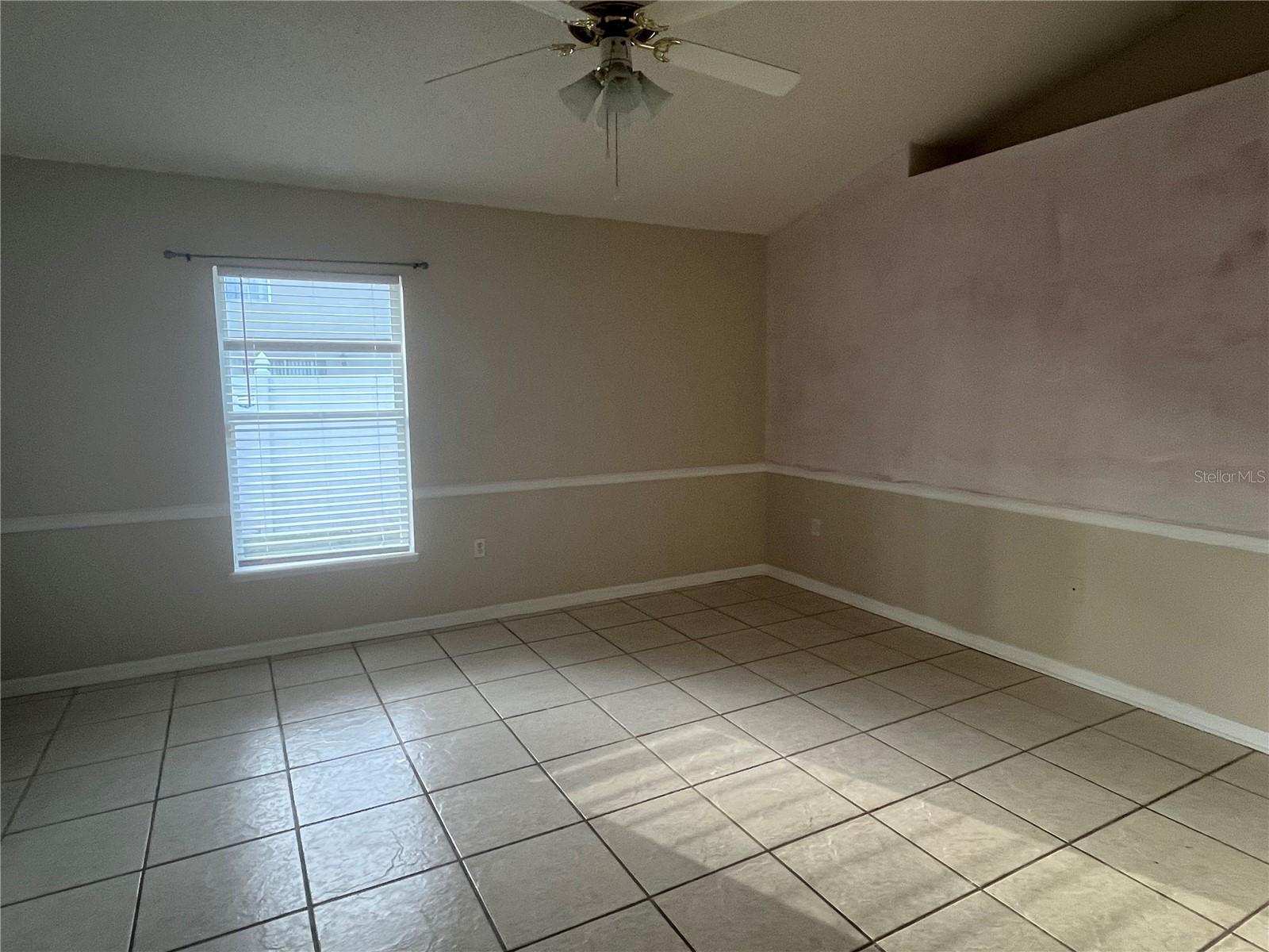 MARISOL PH 5 - Residential Lease