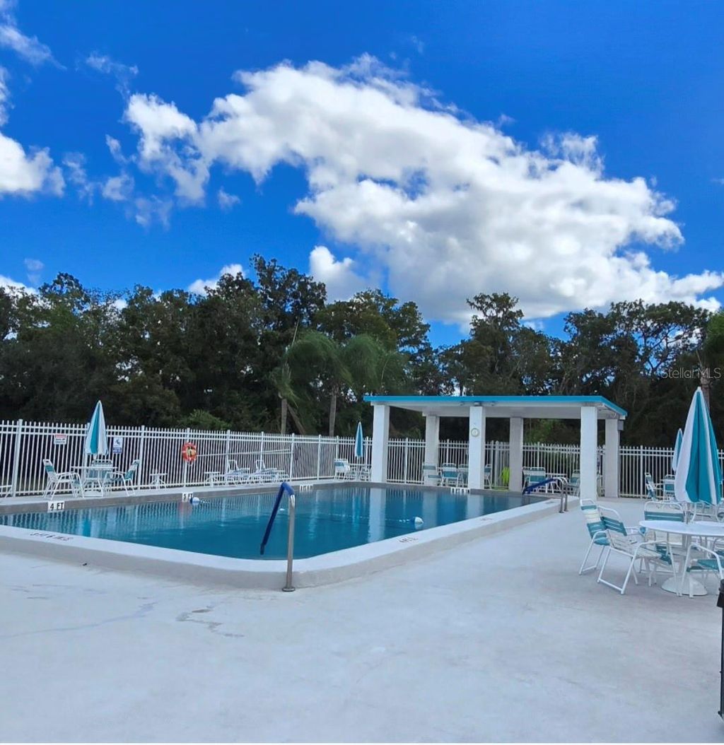 Photo of 4225 Sun Rafael Ave, New Port Richey, FL 34655 (MLS # W7879807)