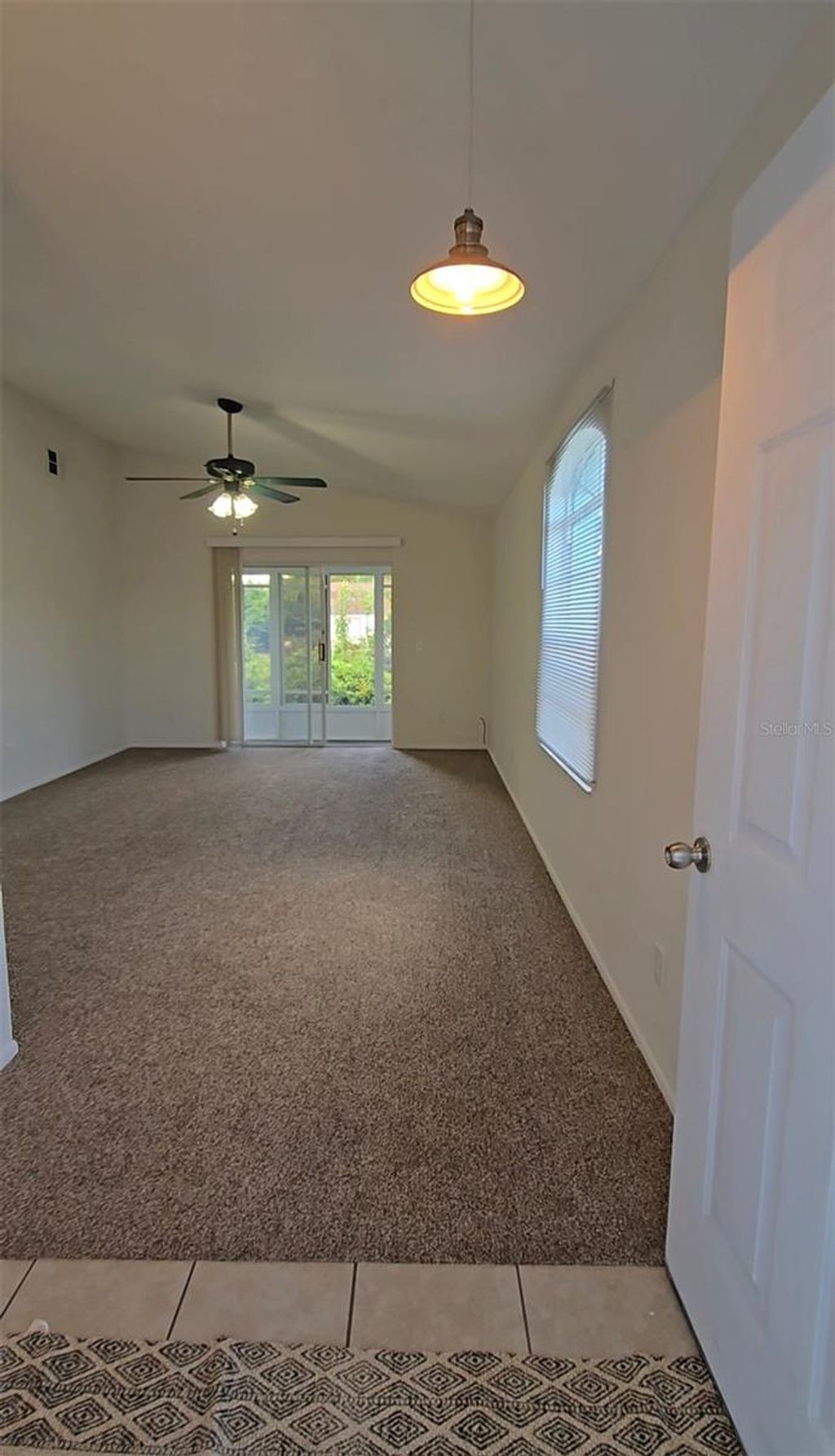 Photo of 4225 Sun Rafael Ave, New Port Richey, FL 34655 (MLS # W7879807)