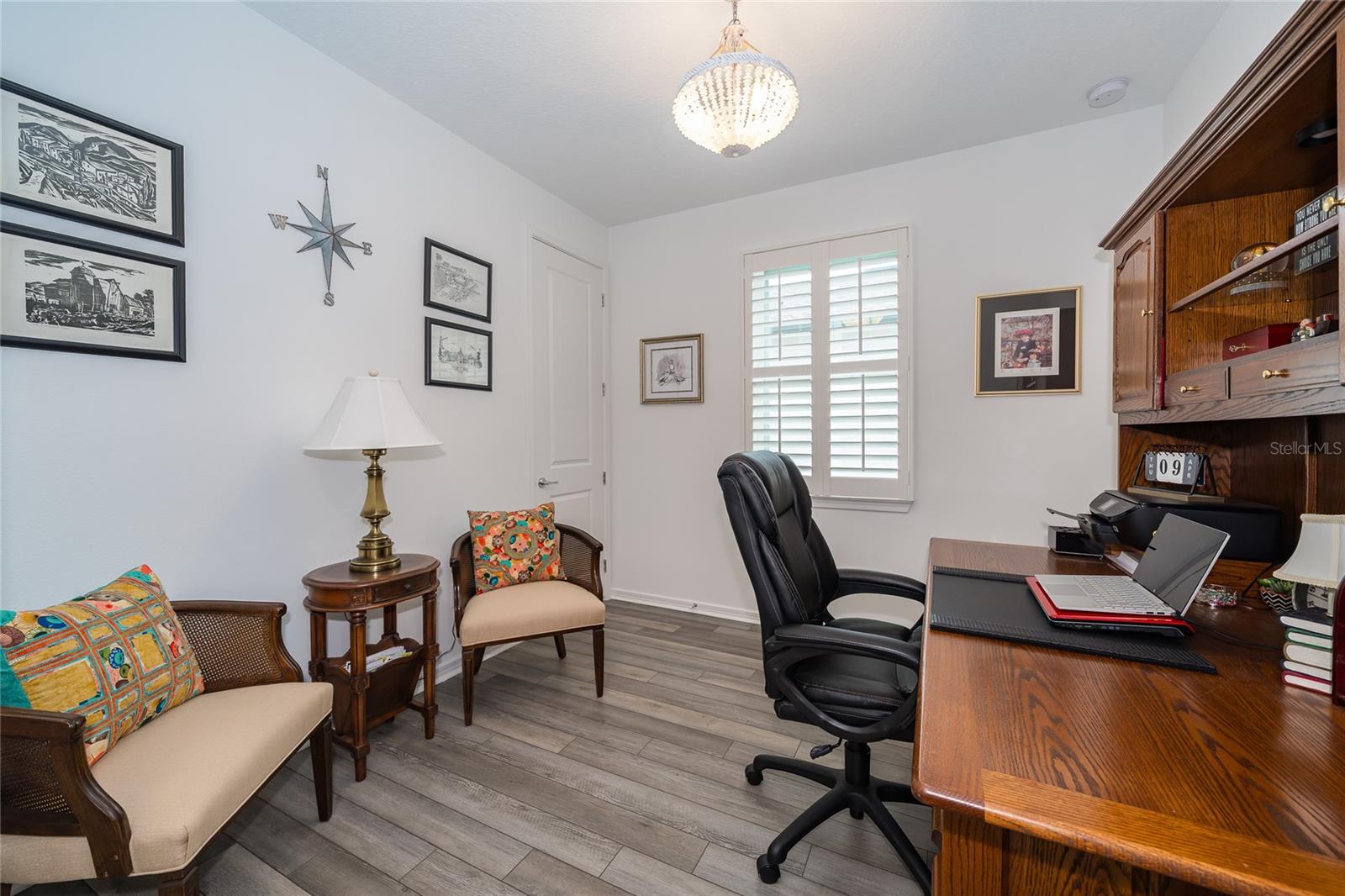 DEL WEBB BEXLEY PH 4 - Residential