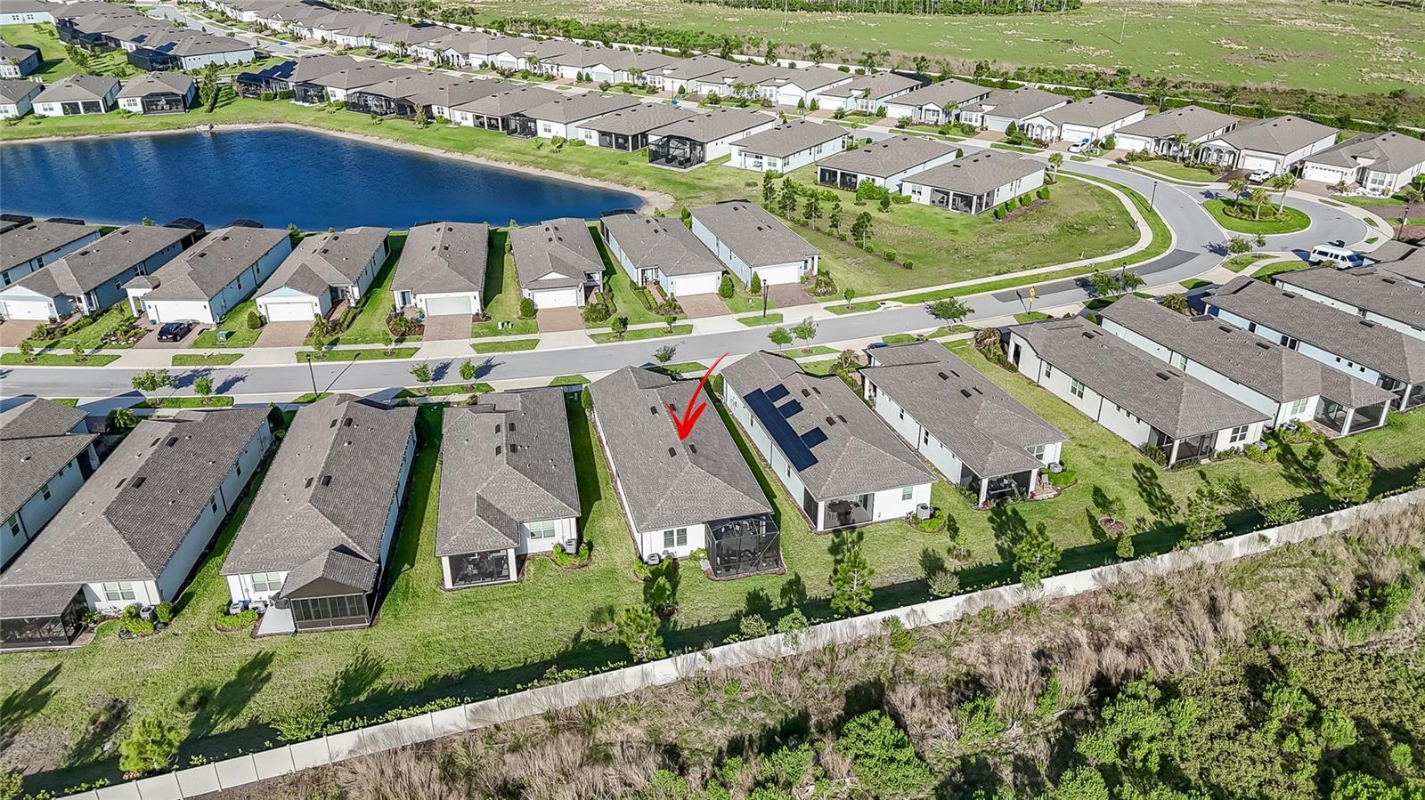 DEL WEBB BEXLEY PH 4 - Residential